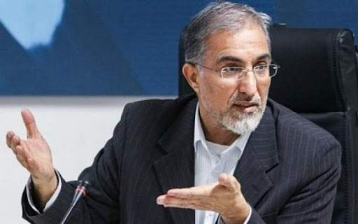 پاسخ راغفر به انتقادها از پیش بینی دلار 40 هزار تومانی