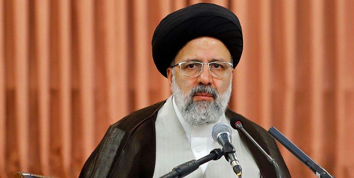 رئیس قوه قضاییه از ضرورت راه اندازی دولت الکترونیک در آینده نزدیک خبر داد رئیس قوه قضاییه از ضرورت راه اندازی دولت الکترونیک در آینده نزدیک خبر داد