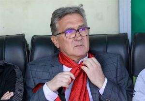 برانکو ایوانکوویچ می‌خواهد انتقام بگیرد!