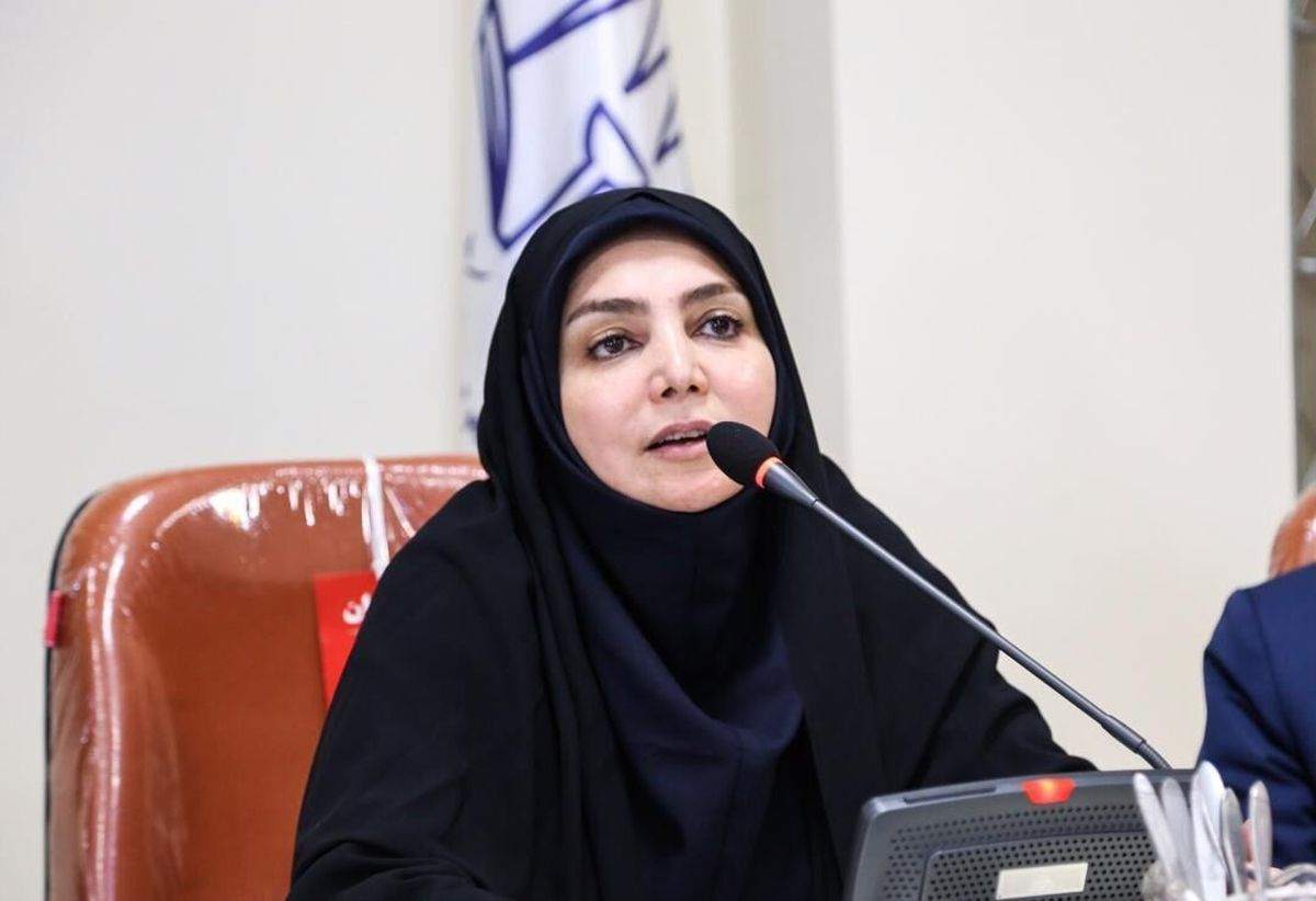 آخرین آمار کرونا در کشور/ فوت ۱۶۶ نفر در ۲۴ ساعت گذشته آخرین آمار کرونا در کشور/ فوت ۱۶۶ نفر در ۲۴ ساعت گذشته