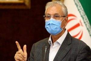 سخنگوی دولت: بیش از هر زمانی نیازمند تفاهم و گفتگو هستیم سخنگوی دولت: بیش از هر زمانی نیازمند تفاهم و گفتگو هستیم