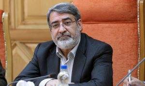آخرین خبر از تعطیلی دو هفتهای کشور آخرین خبر از تعطیلی دو هفتهای کشور