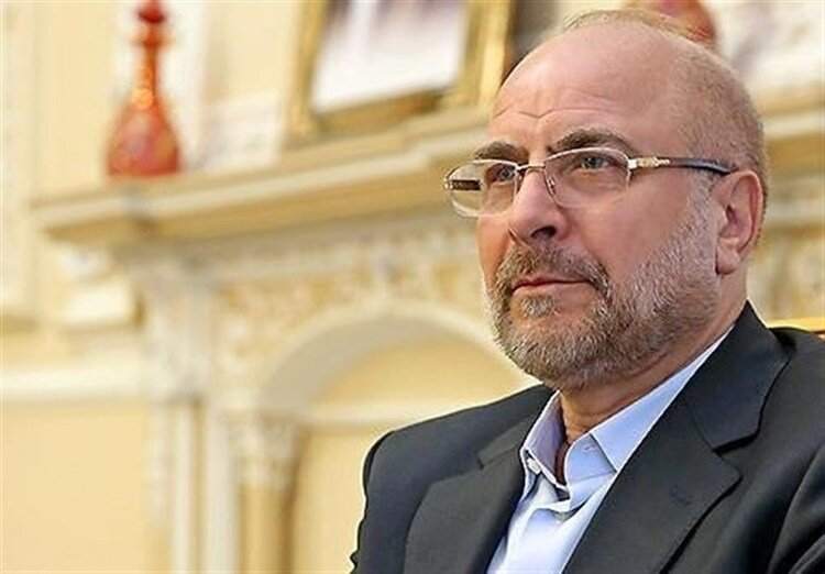 قالیباف: مجلس مخالف ساخت مسکن دولتی است قالیباف: مجلس مخالف ساخت مسکن دولتی است