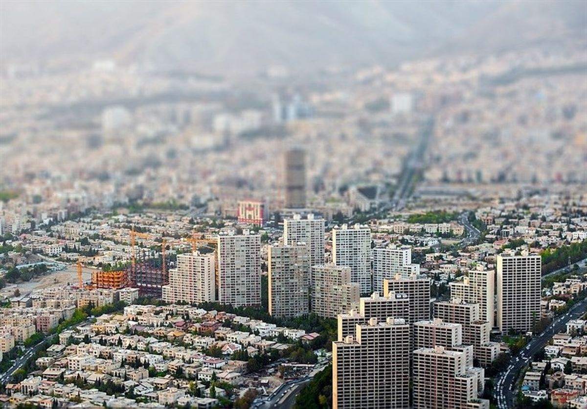 مهلت واریز آورده اولیه مسکن ملی تمدید شد مهلت واریز آورده اولیه مسکن ملی تمدید شد