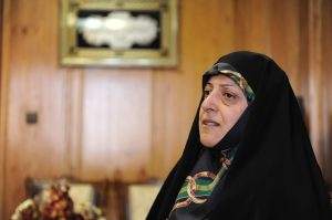 درخواست ابتکار نسبت به درج نام مادر روی کارتهای ملی درخواست ابتکار نسبت به درج نام مادر روی کارتهای ملی
