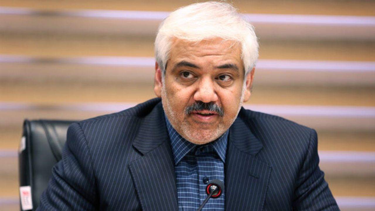 محاسبه ۱۵ روز کار بیشتر معلمان به دلیل آغاز زودهنگام سال تحصیلی