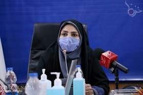 وزارت بهداشت: دانش آموزان ناقلین خوبی برای کرونا هستند وزارت بهداشت: دانش آموزان ناقلین خوبی برای کرونا هستند