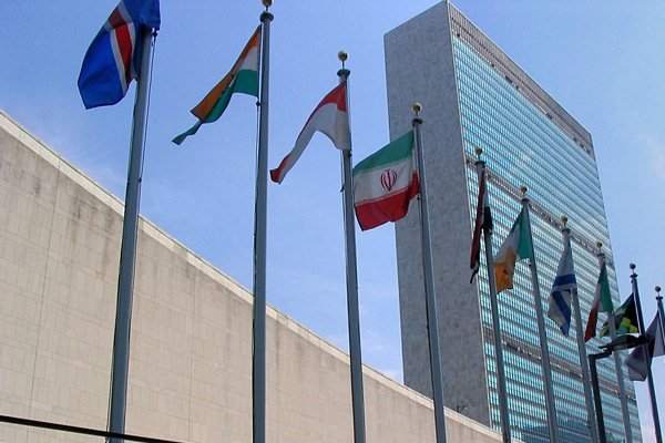 مردم ایران خواهان صلح هستند؟ از خودشان بپرسید...
