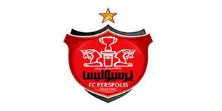 مدیرعامل پرسپولیس تا چهارشنبه مشخص میشود مدیرعامل پرسپولیس تا چهارشنبه مشخص میشود