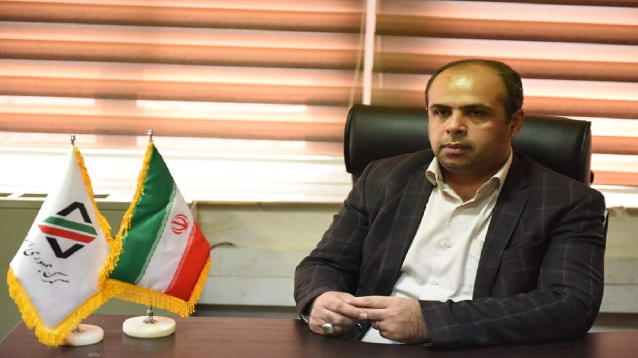 سخنگوی گمرک: اجازه ترانزیت ادوات نظامی را ازمسیر کشورمان نمیدهیم سخنگوی گمرک: اجازه ترانزیت ادوات نظامی را ازمسیر کشورمان نمیدهیم