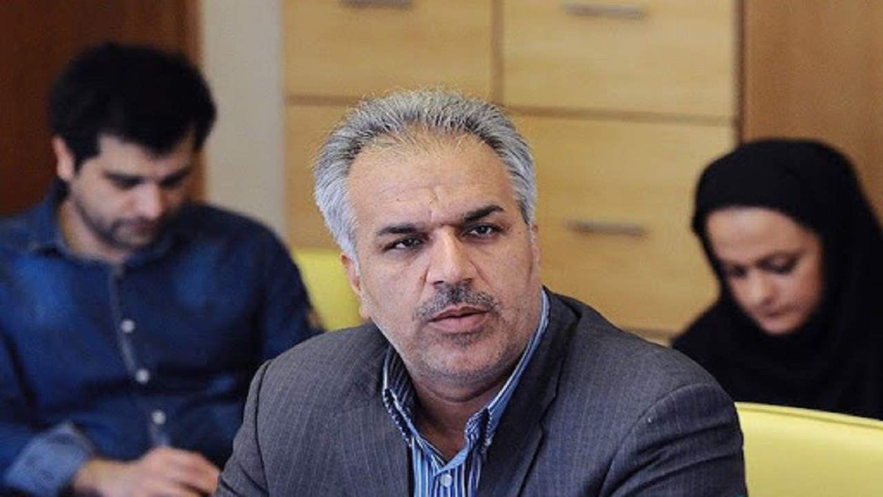 اکران فیلم‌های روی پرده یک هفته تمدید می‌شود