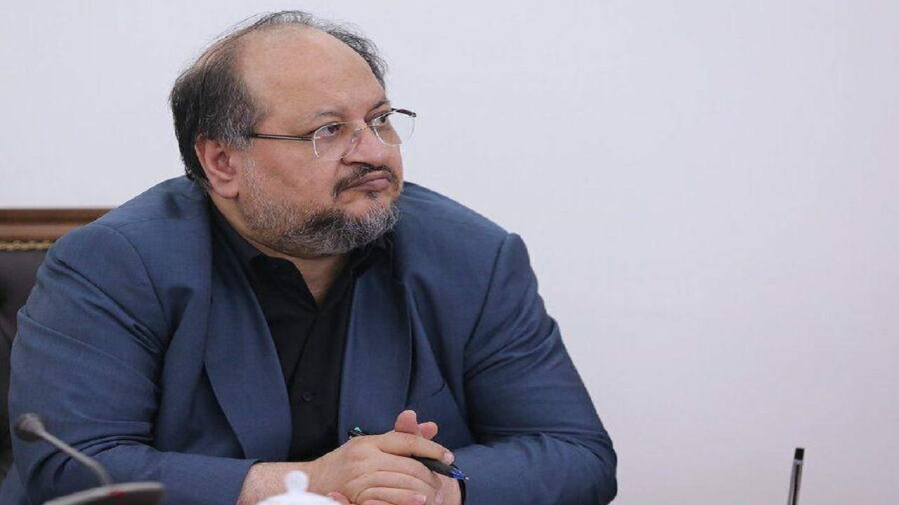 آخرین وضعیت صدور احکام همسان سازی حقوق بازنشستگان