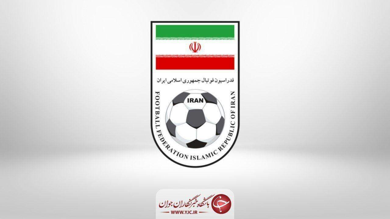 احتمال لغو دیدار تیم‌های ملی فوتبال ایران و مالی قوت گرفت