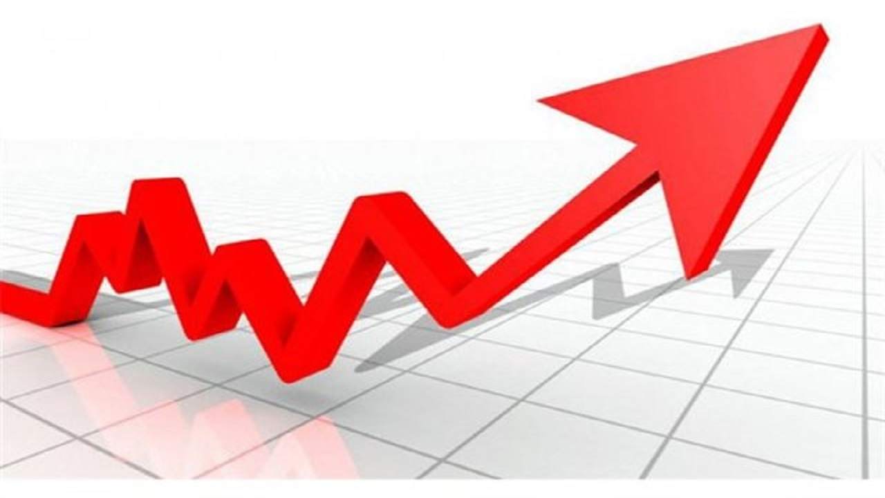 راهکار کنترل نرخ تورم در شرایط فعلی کشور چیست؟