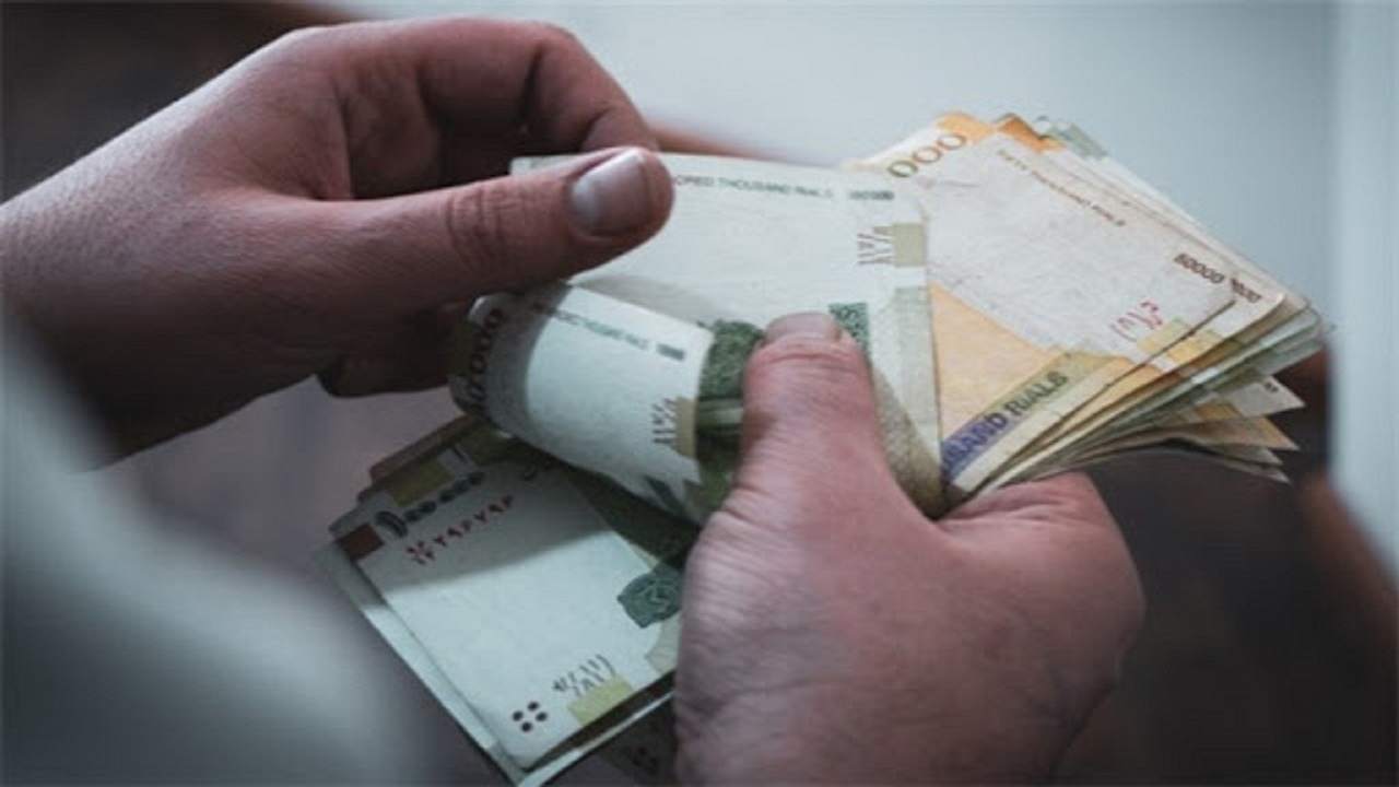 چرایی تفاوت در همسان سازی حقوق بازنشستگان کشوری و تأمین اجتماعی چرایی تفاوت در همسان سازی حقوق بازنشستگان کشوری و تأمین اجتماعی