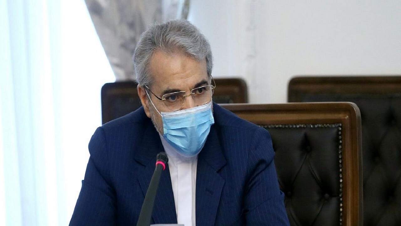 پرداخت ۳.۵ میلیارد تومان پاداش بازنشستگان سال ۹۸