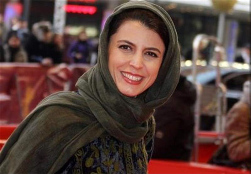 اولین بازیگر زن فیلم «دسته دختران» انتخاب شد اولین بازیگر زن فیلم «دسته دختران» انتخاب شد