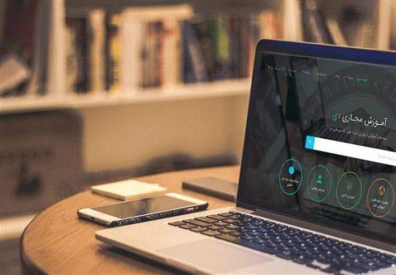 اینترنت رایگان دانشگاه‌ها فعال شد