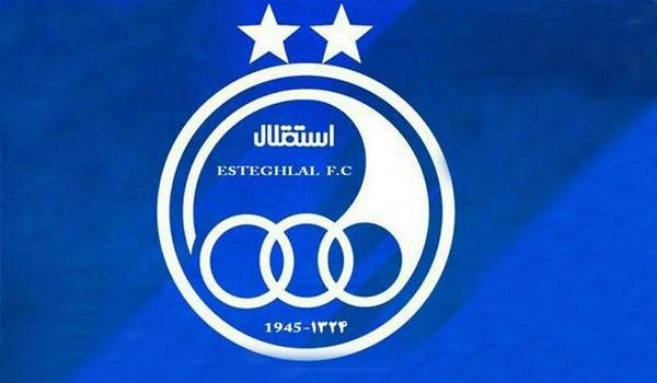 خطر حذف از بیخ گوش استقلال گذشت خطر حذف از بیخ گوش استقلال گذشت