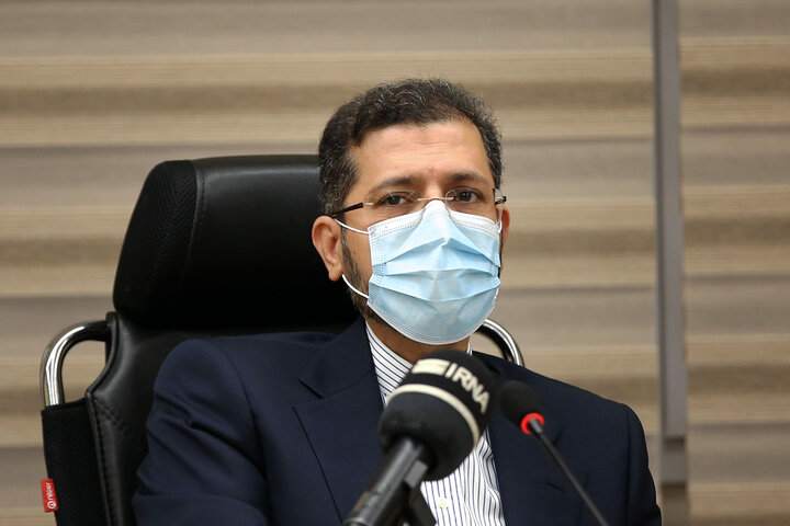 برگ برنده پرسپولیس از نگاه رسانه سعودی