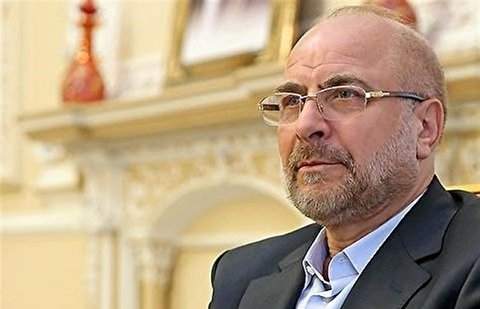 دو کارت زرد رهبری به قالیباف در یک روز دو کارت زرد رهبری به قالیباف در یک روز
