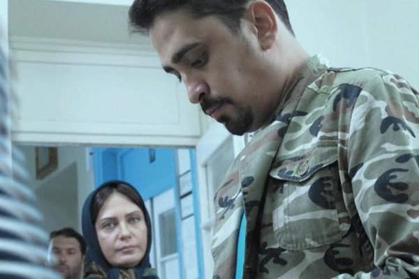 «یقه سفیدها» اوایل آبان جلوی دوربین می‌رود