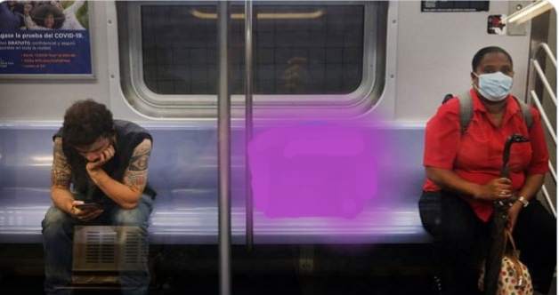 زنان بیشتر از مردان به مسئولیت‌های اجتماعی پایبندند