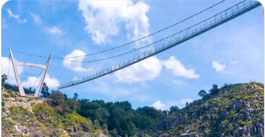 هشدار کارشناسان درباره وضعیت کرونایی آمریکا