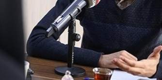 ما به نظر رهبری هم کاری نداریم! ما به نظر رهبری هم کاری نداریم!