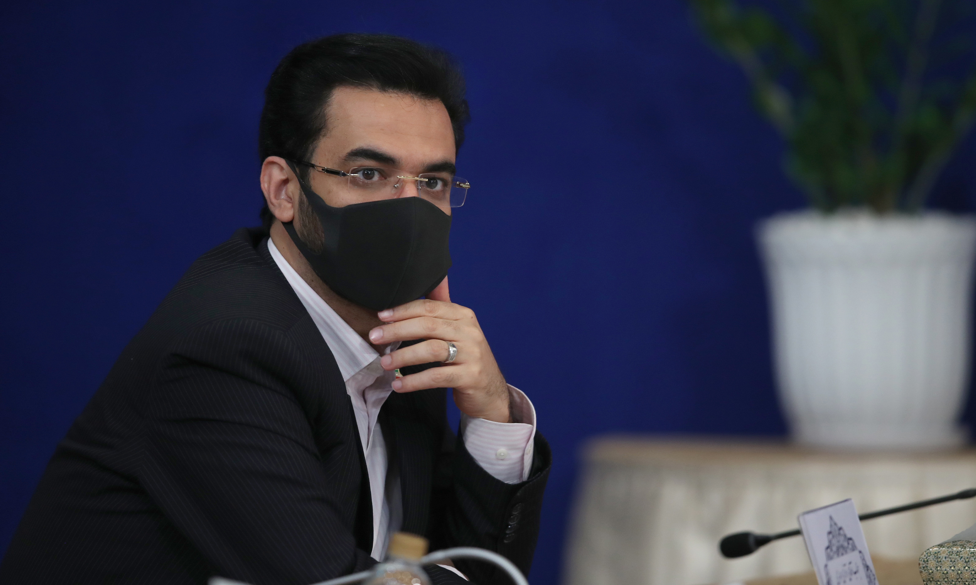 اپراتورها تا پایان سال اجازه افزایش قیمت اینترنت را ندارند