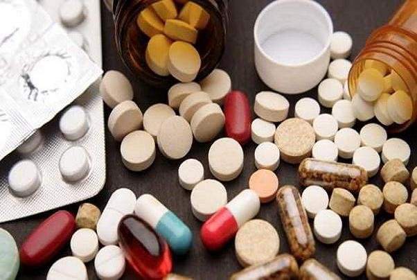 تاثر داروی ارزان‌قیمت معده بر درمان کرونا
