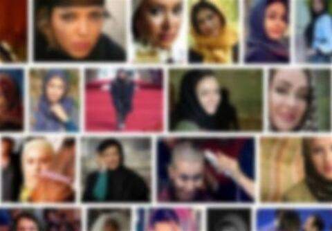 ریخت و پاش میلیاردی از جیب بانک برای سلبریتی‌ها