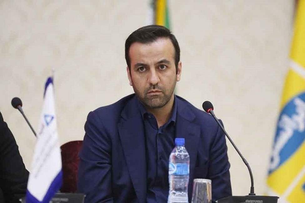 آخرین وضعیت پرداخت مطالبات برانکو آخرین وضعیت پرداخت مطالبات برانکو