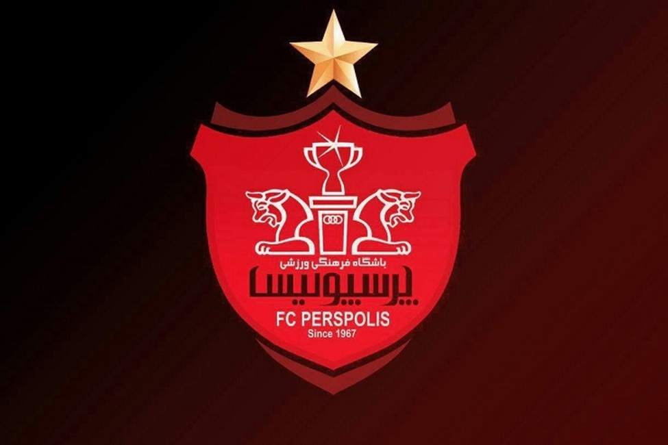 آخرین جزئیات از انتخاب مدیرعامل پرسپولیس آخرین جزئیات از انتخاب مدیرعامل پرسپولیس