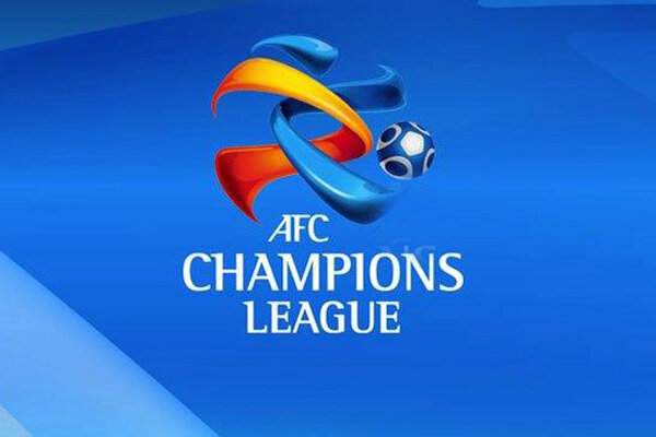 سرنوشت پرسپولیس در قطر رقم می‌خورد
