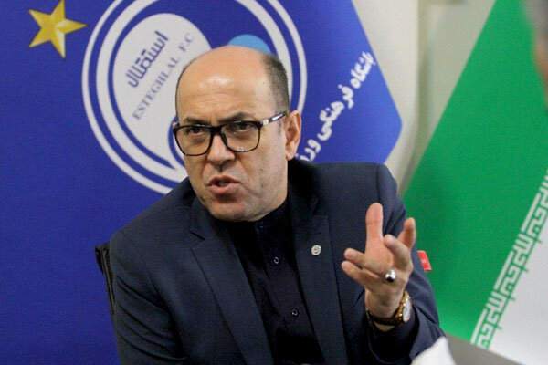 سعادتمند: خلیل‌زاده مرا به مرگ تهدید کرد