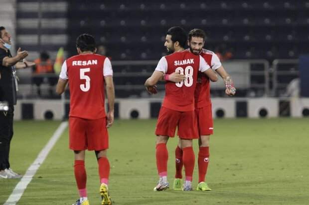 توضیح وکیل برانکو در مورد حکم پرسپولیس توضیح وکیل برانکو در مورد حکم پرسپولیس