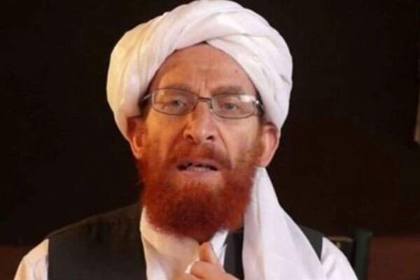 سرکرده القاعده به هلاکت رسید؟