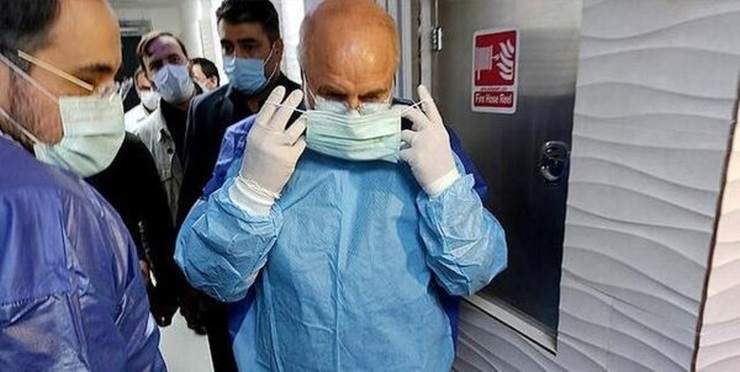 انتقاد شدید استقلالی‌ها به لغو مسابقات پرسپولیس