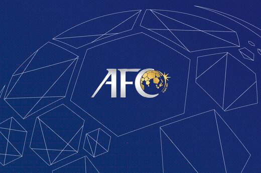 رسانه عربستانی به نقل از منبع آگاه AFC: شکایت النصر علیه پرسپولیس رد شد رسانه عربستانی به نقل از منبع آگاه AFC: شکایت النصر علیه پرسپولیس رد شد