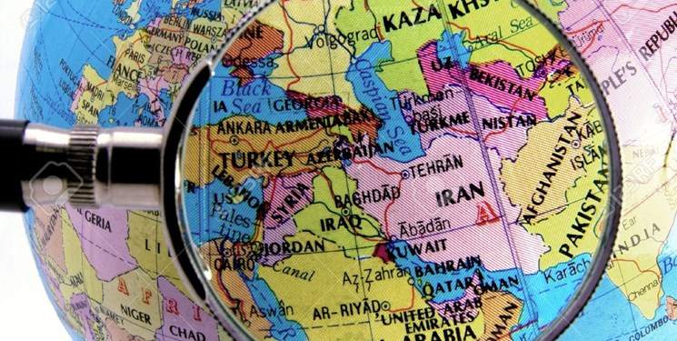 باید منتظر قحطی و جنگ باشیم؟ باید منتظر قحطی و جنگ باشیم؟