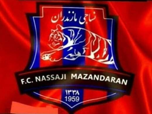 بیانیه جدید نساجی؛ ادعاهای فکری دروغ است