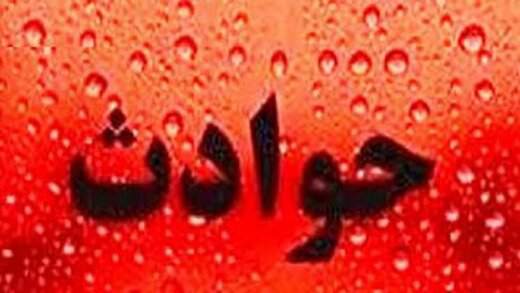 قتل به خاطر یک رابطه نامشروع!