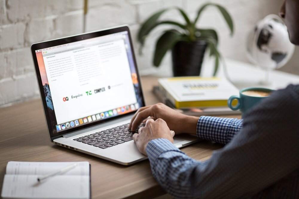 شرط دورکاری کارکنان اعلام شد