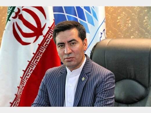 تردد بین تهران و البرز محدودیت ندارد