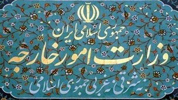 تاثیر تحریمهای آمریکا بر مبارزه با کرونا در کشور تاثیر تحریمهای آمریکا بر مبارزه با کرونا در کشور