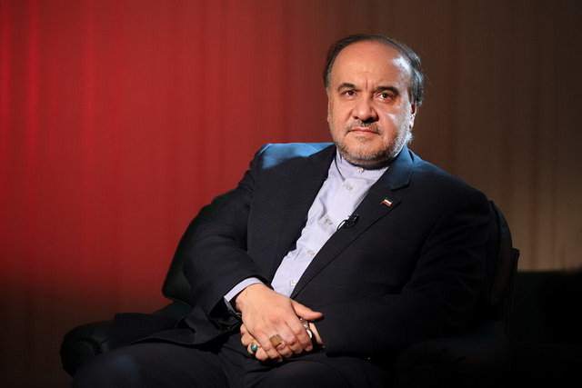 زمان پرداخت آخرین قسط برانکو مشخص شد زمان پرداخت آخرین قسط برانکو مشخص شد