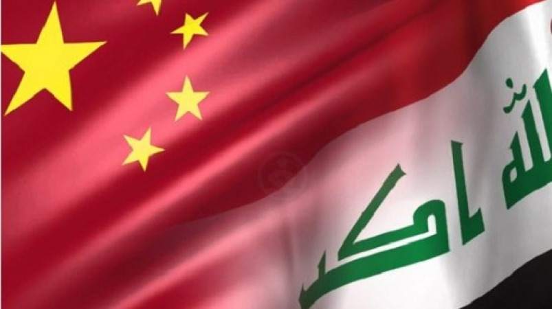 این دو کشور پول مردم ایران را نمیدهند! این دو کشور پول مردم ایران را نمیدهند!