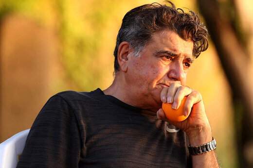 یکی از پزشکان معالج شجریان: خبر فوت ایشان صحت ندارد