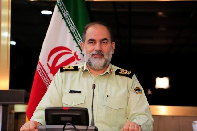 جزییات دستگیری مدیرعامل فراری بانک سرمایه در خارج کشور